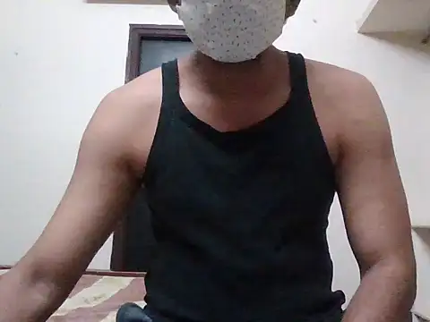 Snapshot of hydhunk29 chatting on October 25, 2025, 10:58 am hydhunk29 online show from October 25, 2025, 10:58 am