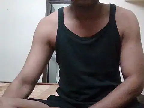 Snapshot of hydhunk29 chatting on November 16, 2025, 6:29 am hydhunk29 online show from November 16, 2025, 6:29 am