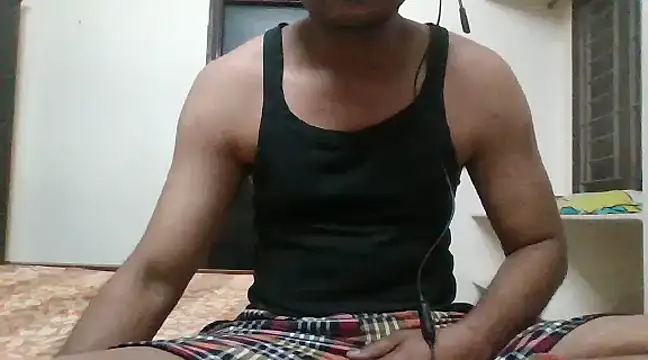 Snapshot of hydhunk29 chatting on December 8, 2024, 3:02 pm hydhunk29 online show from December 8, 2024, 3:02 pm