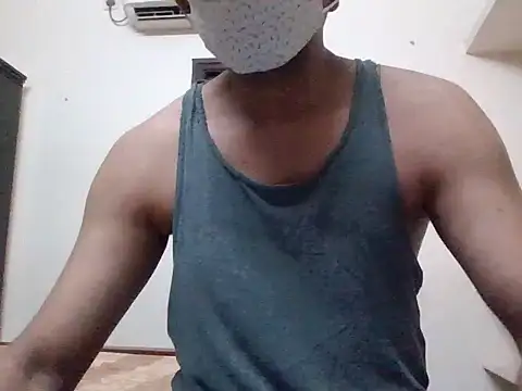 Snapshot of hydhunk29 chatting on September 26, 2025, 7:04 am hydhunk29 online show from September 26, 2025, 7:04 am