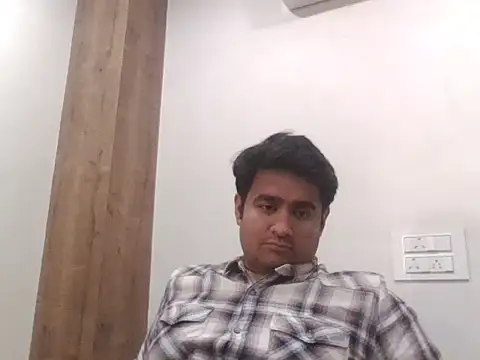 deepu1248 online show from November 29, 2025, 6:46 am