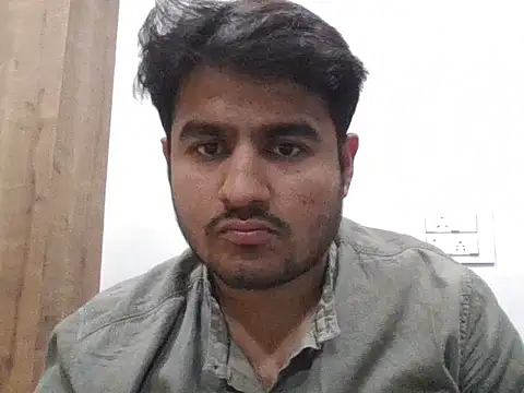 Snapshot of deepu1248 chatting on November 19, 2025, 12:38 pm deepu1248 online show from November 19, 2025, 12:38 pm