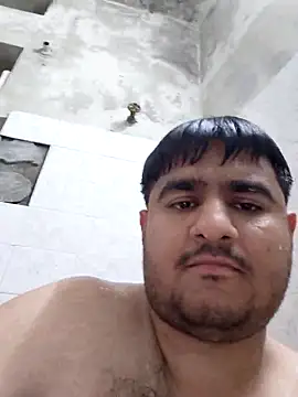 Snapshot of deepu1248 chatting on May 20, 2026, 3:31 pm deepu1248 online show from May 20, 2026, 3:31 pm