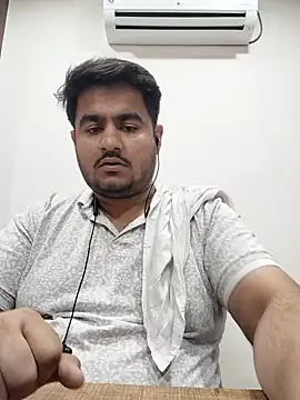 Snapshot of deepu1248 chatting on May 31, 2026, 7:03 am deepu1248 online show from May 31, 2026, 7:03 am
