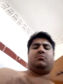 Snapshot of deepu1248 chatting on April 25, 2026, 10:29 am deepu1248 online show from April 25, 2026, 10:29 am