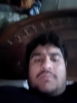 Snapshot of deepu1248 chatting on May 8, 2026, 3:49 pm deepu1248 online show from May 8, 2026, 3:49 pm