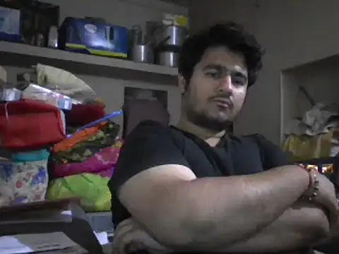 deepu1248 online show from March 9, 2026, 2:15 am