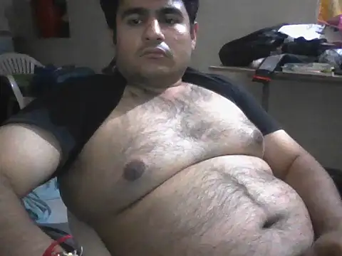 deepu1248 online show from November 30, 2025, 7:36 pm