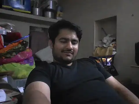 deepu1248 online show from February 21, 2026, 4:03 am