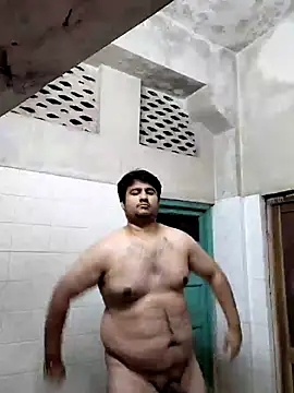 deepu1248 online show from March 3, 2026, 2:13 pm