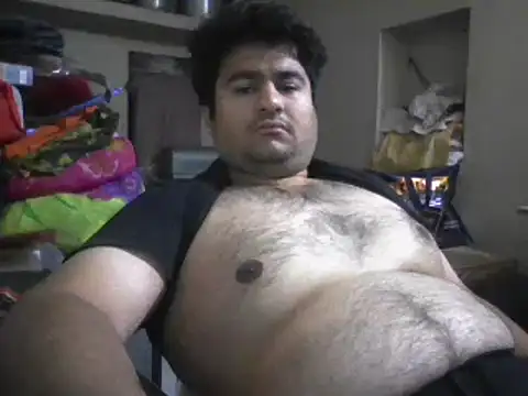 deepu1248 online show from February 27, 2026, 2:56 am