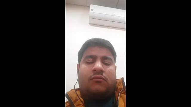 deepu1248 online show from January 18, 2026, 5:22 am