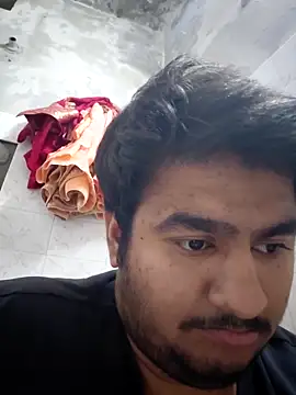 Snapshot of deepu1248 chatting on May 10, 2026, 6:32 pm deepu1248 online show from May 10, 2026, 6:32 pm