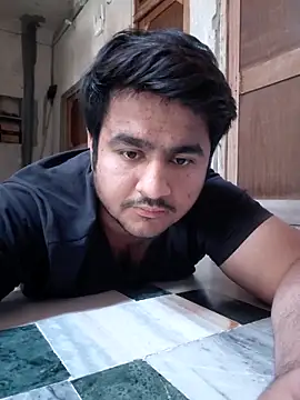 Snapshot of deepu1248 chatting on May 8, 2026, 3:43 am deepu1248 online show from May 8, 2026, 3:43 am