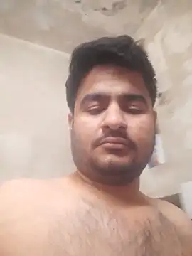 deepu1248 online show from January 6, 2026, 4:27 am