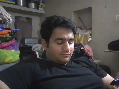 deepu1248 online show from November 29, 2025, 7:25 pm