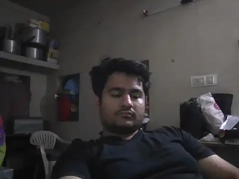 deepu1248 online show from February 15, 2026, 4:35 am