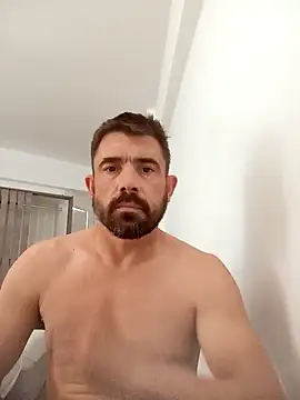 Snapshot of George21ek chatting on October 24, 2025, 12:04 pm George21ek online show from October 24, 2025, 12:04 pm