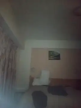 Snapshot of George21ek chatting on November 3, 2025, 10:02 pm George21ek online show from November 3, 2025, 10:02 pm