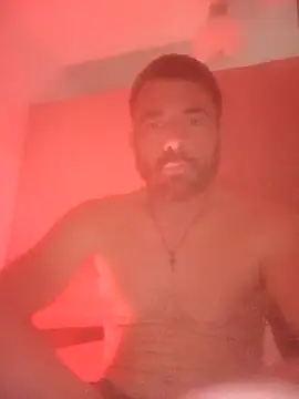 Snapshot of George21ek chatting on November 23, 2025, 12:20 am George21ek online show from November 23, 2025, 12:20 am