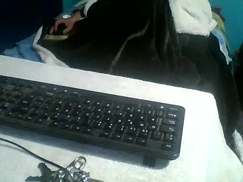 Snapshot of malekon76 chatting on September 27, 2025, 9:37 am malekon76 online show from September 27, 2025, 9:37 am