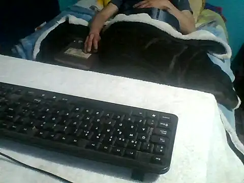 Snapshot of malekon76 chatting on September 26, 2025, 10:44 am malekon76 online show from September 26, 2025, 10:44 am