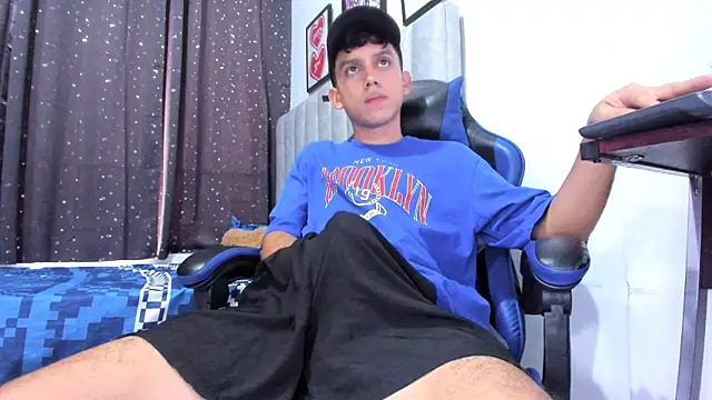 The skinnyguys online show from July 31, 2026, 9:23 pm