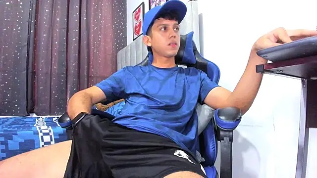 The skinnyguys online show from August 5, 2026, 9:09 pm