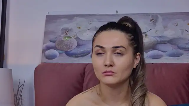 Snapshot of NicolLopeze chatting on February 23, 2025, 4:02 pm NicolLopeze online show from February 23, 2025, 4:02 pm