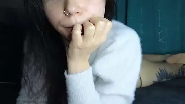 Durghetta online show from December 4, 2025, 8:46 am