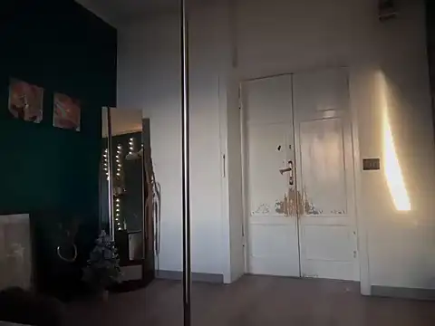 Snapshot of MistyParadiso chatting on December 12, 2024, 3:05 pm MistyParadiso online show from December 12, 2024, 3:05 pm