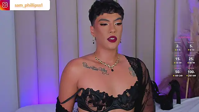 Snapshot of sam_phillipss chatting on September 24, 2025, 10:38 pm sam phillipss online show from September 24, 2025, 10:38 pm