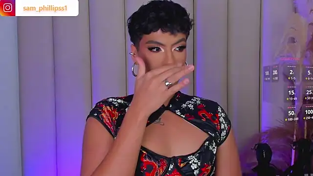 Snapshot of sam_phillipss chatting on October 25, 2025, 7:14 pm sam phillipss online show from October 25, 2025, 7:14 pm