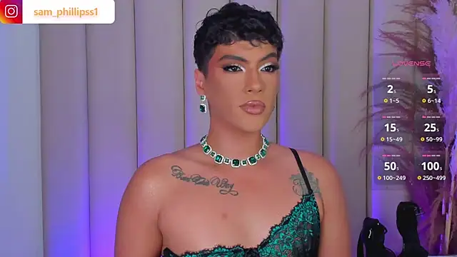 Snapshot of sam_phillipss chatting on November 17, 2025, 9:41 pm sam phillipss online show from November 17, 2025, 9:41 pm