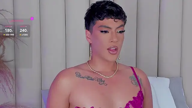 sam phillipss online show from January 31, 2026, 10:41 pm