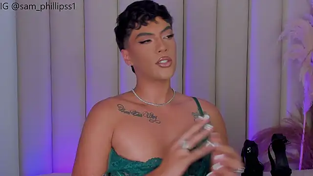 Snapshot of sam_phillipss chatting on September 9, 2025, 10:41 pm sam phillipss online show from September 9, 2025, 10:41 pm