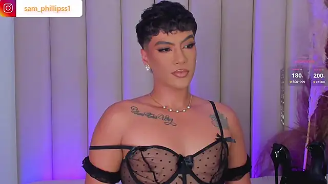 Snapshot of sam_phillipss chatting on September 29, 2025, 11:21 pm sam phillipss online show from September 29, 2025, 11:21 pm