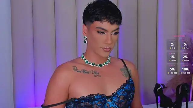 Snapshot of sam_phillipss chatting on September 23, 2025, 11:23 pm sam phillipss online show from September 23, 2025, 11:23 pm