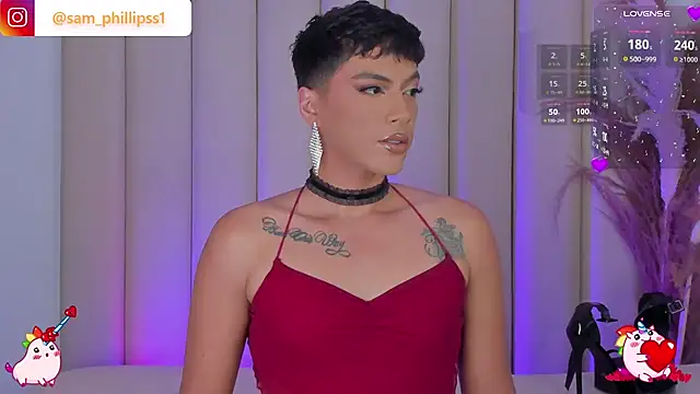 Snapshot of sam_phillipss chatting on March 14, 2025, 7:34 pm sam phillipss online show from March 14, 2025, 7:34 pm