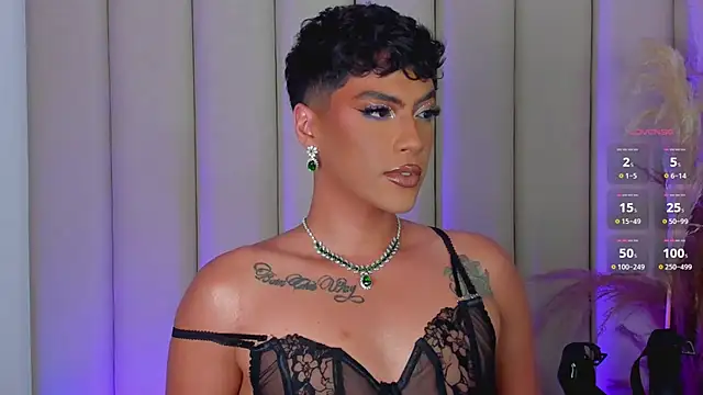 Snapshot of sam_phillipss chatting on November 7, 2025, 12:37 am sam phillipss online show from November 7, 2025, 12:37 am