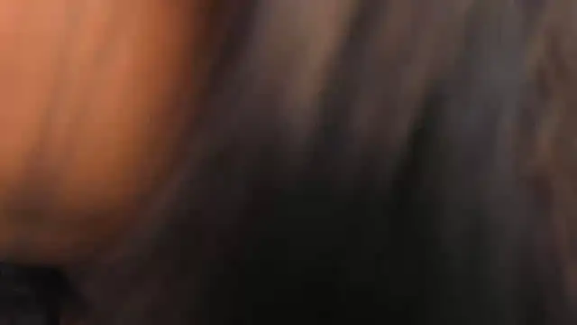 sophia reyes online show from February 14, 2025, 6:08 pm