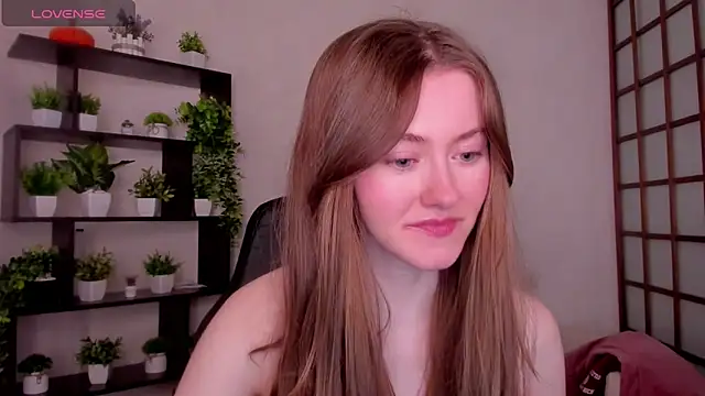 Snapshot of KateCuddle chatting on April 2, 2026, 2:30 am KateCuddle online show from April 2, 2026, 2:30 am