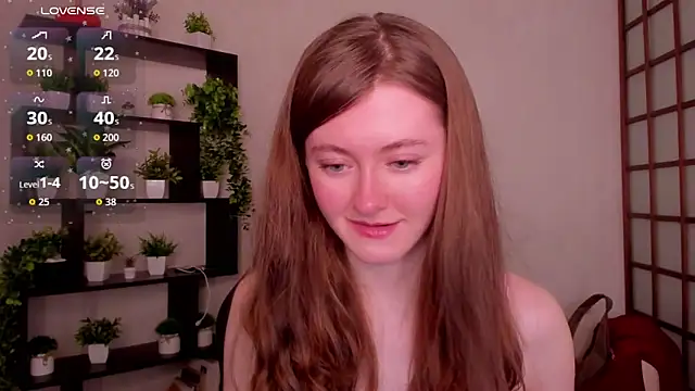 Snapshot of KateCuddle chatting on April 9, 2026, 2:35 am KateCuddle online show from April 9, 2026, 2:35 am