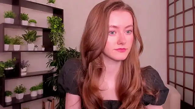 KateCuddle online show from September 9, 2025, 2:21 am