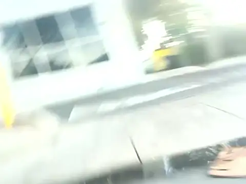 Snapshot of chocolatedream56ace chatting on February 6, 2026, 11:01 pm chocolatedream56ace online show from February 6, 2026, 11:01 pm