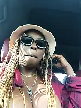 Snapshot of chocolatedream56ace chatting on January 11, 2026, 4:14 pm chocolatedream56ace online show from January 11, 2026, 4:14 pm