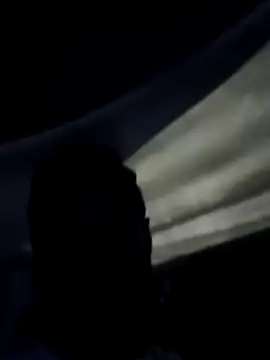 chocolatedream56ace online show from December 4, 2025, 8:24 am