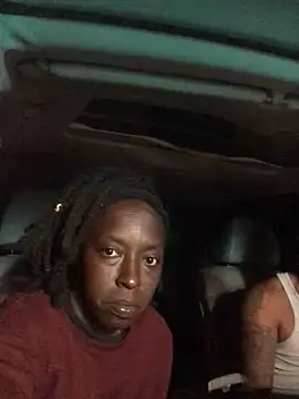 chocolatedream56ace online show from January 4, 2025, 11:00 am