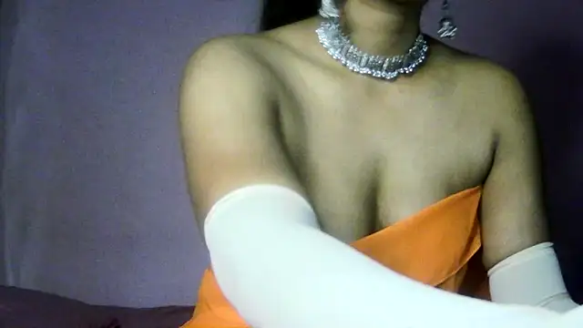 Snapshot of DAKSHA04 chatting on June 4, 2026, 11:59 am DAKSHA04 online show from June 4, 2026, 11:59 am
