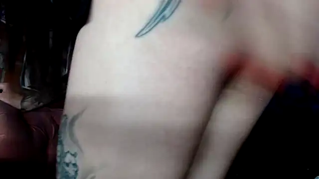 Dboom weed online show from March 11, 2025, 3:45 pm